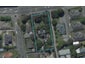 9/24 New Brighton Road, Shirley, Christchurch - Carousel 1