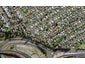 53F Alberta Street, Point Chevalier, Auckland - Carousel 1