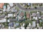 12 Cardiff Place, Tamatea, Napier - Carousel 1