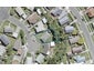 4 Becks Close, Kelson, Lower Hutt - Carousel 1