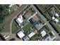 36 White Road, Hope, Richmond - Carousel 1