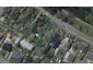 352 Riverlaw Terrace, Saint Martins, Christchurch - Carousel 1
