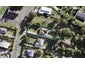 40 Waimarie Road, Whenuapai, Auckland - Carousel 1