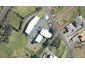 22 Reef View Road, Ahipara, Kaitaia - Carousel 1