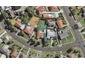 3A Totara Road, Manurewa, Auckland - Carousel 1