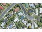 4A Luke Street, Brookfield, Tauranga - Carousel 1