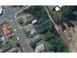 17 Kapiti Crescent, Titahi Bay, Porirua - Carousel 1