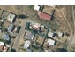 9 Kennedy Street, Foxton Beach, Foxton - Carousel 1