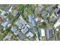 3A Burn Road, Lynmore, Rotorua - Carousel 1