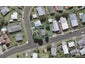 2 Tahurangi Place, Spotswood, New Plymouth - Carousel 1