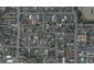 45 Lindsay Street, St Albans, Christchurch - Carousel 1