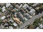 4/185 Green Lane West, Greenlane, Auckland - Carousel 1