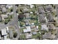 33 Fraser Crescent, Elderslea, Upper Hutt - Carousel 1