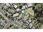 47 Lauderdale Road, Birkdale, Auckland - Carousel 1