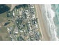 185 Harper Road, Waimarama, Waimārama - Carousel 1