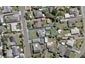 3 McCurdy Street, Elderslea, Upper Hutt - Carousel 1