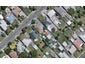 29 Richmond Street, Maraenui, Napier - Carousel 1