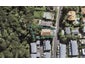 31 Ian Marwick Place, Birkenhead, Auckland - Carousel 1