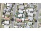 12 Momona Street, Wainuiomata, Lower Hutt - Carousel 1