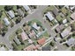 2 Topeka Grove, Totara Park, Upper Hutt - Carousel 1