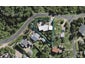 14 Pacific Parade, Surfdale, Waiheke Island - Carousel 1