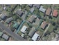 29 Salmond Street, Halfway Bush, Dunedin - Carousel 1
