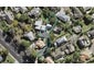 11A Albany Highway, Unsworth Heights, Auckland - Carousel 1