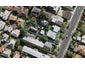 129A Ladies Mile, Ellerslie, Auckland - Carousel 1