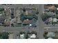 2/147 Springfield Road, St Albans, Christchurch - Carousel 1