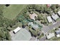 11D Barberry Grove, Maungaraki, Lower Hutt - Carousel 1