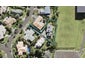 9 Vermeer Place, West Harbour, Auckland - Carousel 1