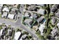 26 Sage Road, Kohimarama, Auckland - Carousel 1