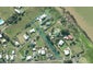 20 Linley Crescent, Te Kopuru, Te Kōpuru - Carousel 1