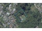 37A Glenmore Street, Glenleith, Dunedin - Carousel 1