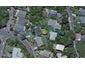 40 Moorhouse Street, Wadestown, Wellington - Carousel 1