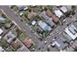 62 Tukapa Street, Westown, New Plymouth - Carousel 1
