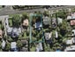 79 Arthur Street, Onehunga, Auckland - Carousel 1