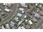 11 Trimble Place, Bell Block, New Plymouth - Carousel 1
