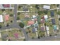 80 Newall Street, Kawerau, Kawerau - Carousel 1