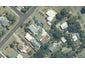 71 Consols Street, Waihi, Waihi - Carousel 1