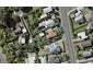 20 Church Crescent, Panmure, Auckland - Carousel 1