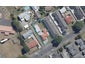 1/45 Fifth Avenue, Enderley, Hamilton - Carousel 1