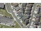 30 Helianthus Avenue, Flat Bush, Auckland - Carousel 1