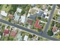 29A Merivale Road, Parkvale, Tauranga - Carousel 1