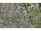 14D Massine Place, Randwick Park, Auckland - Carousel 1