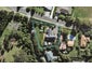12A Wicklam Lane, Greenhithe, Auckland - Carousel 1