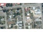 35 Gall Street, Fairlie, Fairlie - Carousel 1