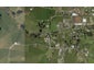 130 Austin Road, Maunu, Whangarei - Carousel 1