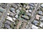25B Richmond Street, Petone, Lower Hutt - Carousel 1
