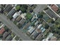 61 Rhona Street, Linwood, Christchurch - Carousel 1
